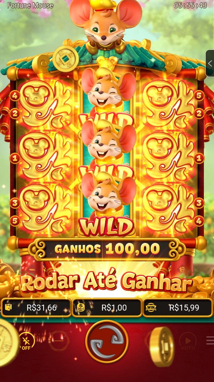 Vegas Casino Online game