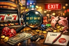 making first deposit on Vegas Casino Online website using local payment methods in Pakistan