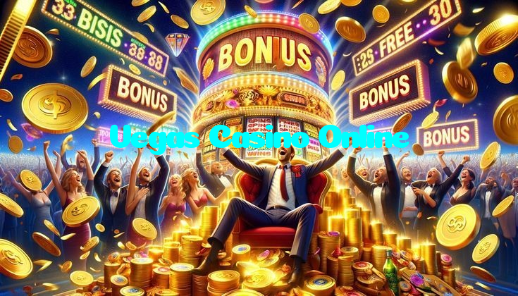 making first deposit on Vegas Casino Online website using local payment methods in Pakistan