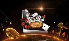 available types of Vegas Casino Online bet including pre-match live express and system bets