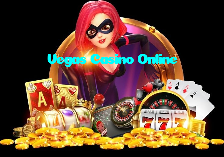 Vegas Casino Online خوش آمدید بونس +600% پیشکش موبائل ایپ کے پروموشن سیکشن میں دکھائی دیتی ہے۔