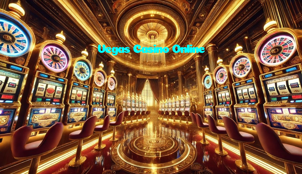 Vegas Casino Online خوش آمدید بونس +600% پیشکش موبائل ایپ کے پروموشن سیکشن میں دکھائی دیتی ہے۔