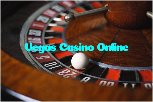 available types of Vegas Casino Online bet including pre-match live express and system bets