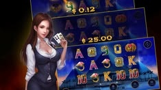 Vegas Casino Online خوش آمدید بونس +600% پیشکش موبائل ایپ کے پروموشن سیکشن میں دکھائی دیتی ہے۔