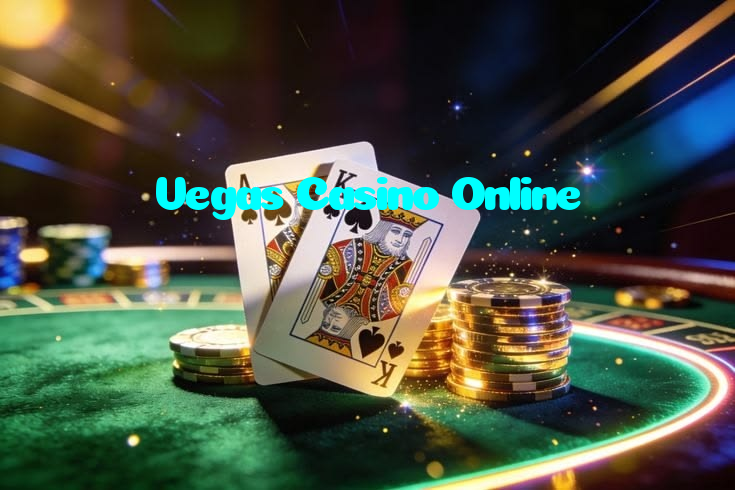 making first deposit on Vegas Casino Online website using local payment methods in Pakistan