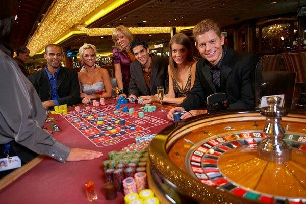 Vegas Casino Online پاکستان ریئل منی گیمز