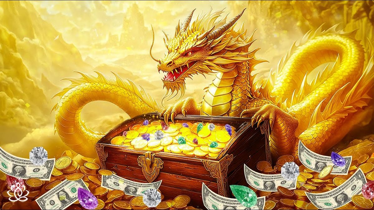 پاکستان میں Vegas Casino Online قانونی ہے۔