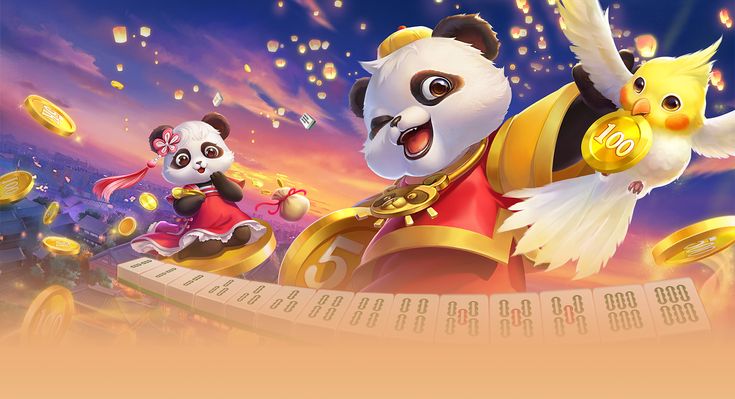 Vegas Casino Online پاکستان ریئل منی گیمز