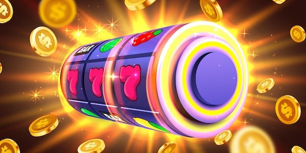 Vegas Casino Online پاکستان ریئل منی گیمز