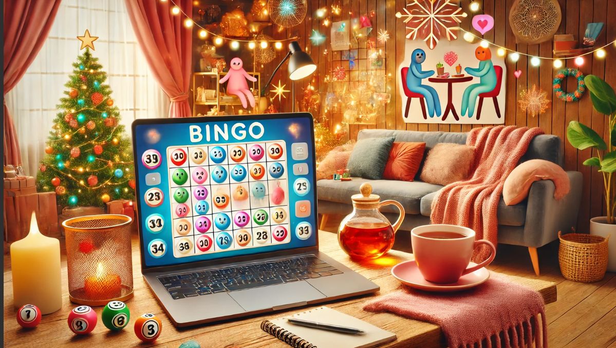 پاکستان میں Vegas Casino Online قانونی ہے۔